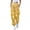 Multicolor, variant on Women Baggy Christmas Printed Sweatpants Tapered Leg Drawstring Lounge Joggers with Pockets, Casual Jogging Pants Fall Clothes