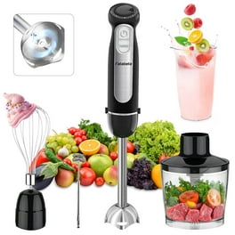 キッチン家電 Ninja Professional Blender 1100W 72oz Amazon.com: Ninja Professional Blender 1100W with Auto-iQ
