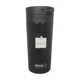 thumbnail image 2 of Vaso Térmico Steiner de Acero Inoxidable con Filtro 350 ml Diseño de Oficina Negro, 2 of 3