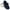 Navy Blue, variant on Bergman Kelly Memory Foam Slippers for Women & Men, Super Cushiony Slip-On House Shoes for WFH Comfort (Cush Collection - Scuff Style), US Company