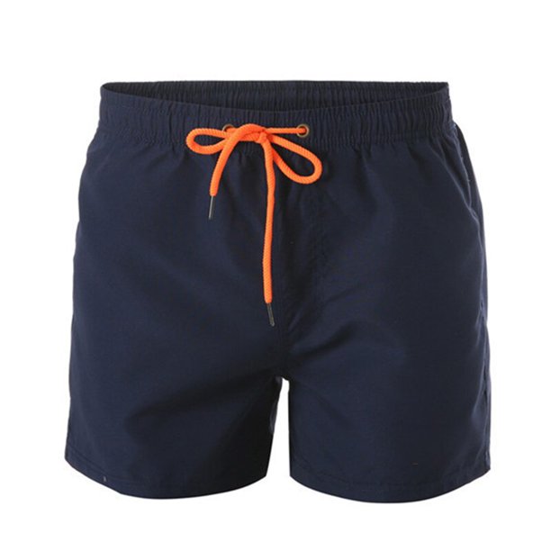 Pantalones cortos de playa para hombre, bañadores deportivos, ropa interior de voleibol, Tenis, Verano Fivean unisex