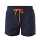thumbnail image 1 of Pantalones cortos de playa para hombre, bañadores deportivos, ropa interior de voleibol, Tenis, Verano Fivean unisex, 1 of 2