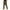 Army Green a, variant on DAETIROS Mens Outdoor Pants, Cargo Relaxed Fit Baggy Casual Mens Pants with Pockets Army Green