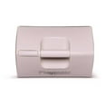 thumbnail image 4 of Igloo Playmate Elite Gray 16 qt Cooler, 4 of 12