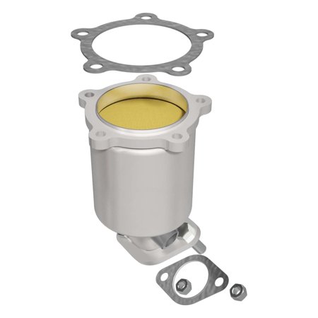 Bosal EPA Premium Load Direct Fit Catalytic Converter