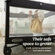 thumbnail image 5 of Playard Graco On The Go Zip Reeves con capazo infantil, 5 of 7
