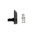thumbnail image 6 of Exposed Rack 8-00-9876 Universal Click in Bracket Exposed Rack, 6 of 9