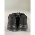 thumbnail image 3 of Adidas Terrex Soulstride Men’s Running Shoe Athletic Sneaker Black Size 9.5, 3 of 5