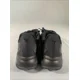 thumbnail image 3 of Ad-id-as Terrex Soulstride Men’s Running Shoe Athletic Sneaker Black Size 9.5, 3 of 5