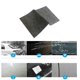 thumbnail image 3 of Paquete de 4 paños de reparación de arañazos de coche Nano multiusos, fácil de reparar pequeños arañazos, manchas de agua y pulido de superficies TUNC Sencillez, 3 of 5