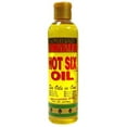 thumbnail image 1 of African Royale Hot Six Hair Oil, 8 Oz (Pack Of 6), 1 of 2