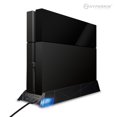 thumbnail image 3 of Hyperkin The Fort Vertical Cooling Stand with 4 Port USB 3.0 Hub forSony PlayStation 4olygon, 3 of 4