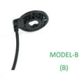 thumbnail image 2 of 12 Magnetic PAS Sensor Electric Bikes Conversion Kit Parts Electric Bicycle E-Bike Pas System & Waterproof Conversion, 2 of 8