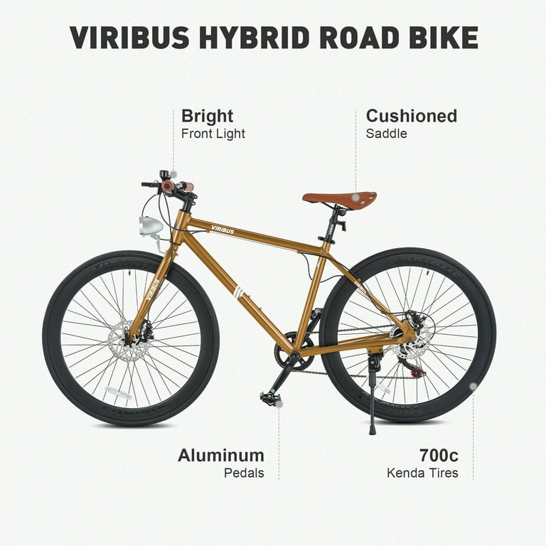 Ladies vintage hybrid bike sale