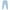 Blue, variant on WhouRiu Boy Girl Footed Pants Elastic Waist Tapered Leg Pants with Food Soft Cozy Fall Winter Tights Black,Sized 9-12 M