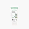 thumbnail image 3 of Crema de manos Babaria Aceite de Oliva 75 ml hidratante, 3 of 3