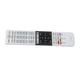 thumbnail image 5 of Control remoto universal ANGGREK CT-90428 Para TV 32L4300UC, 5 of 8