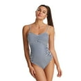 thumbnail image 7 of KAWELL Maternity Swimsuit One Piece Bikini for Pregnancy Bathing Suit Swimwear, 7 of 7