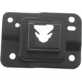 thumbnail image 5 of GRILLE BRACKET Compatible with MAZDA CX-5 2017 RH, 5 of 5