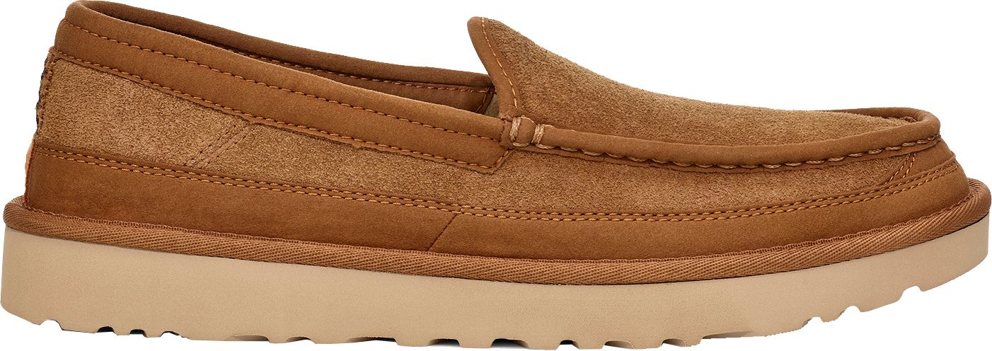ugg moccasins for sale