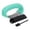 Green2, variant on Zeyigg Multifunction Manual Stainless Steel Pressing Garlic Cutter Shredder Kitchen Tool,Garlic Mincer,Garlic Slicer & Press,Portable Kitchen Gadget,Garlic GraterHot Pink