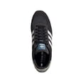 thumbnail image 3 of Tenis Adidas para Hombre USA 84 Ngo, 3 of 5