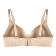 thumbnail image 3 of Brasier Berlei sin Varilla Champagne Talla 38C, 3 of 4