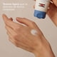 thumbnail image 4 of ISDIN Nutradeica - Gel-crema facial indicado para el tratamiento del exceso de sebo, descamaci&oacute;n, picor y eritema de la piel seborreica facial, 50 ml, 4 of 7