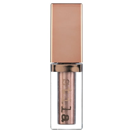 Stila Shimmer & Glow Liquid Eye Shadow, Grace