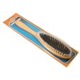 thumbnail image 1 of Superio Clothing Brush, 1 of 1
