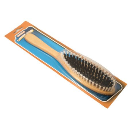 Superio Clothing Brush