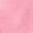 Pinks, variant on Women Pouch Hoodie Drawstring Long Sleeve Pullover Sweatshirt Large Front Carrier Pocket Loose Hooded Tops for Daily Outdoor Wear Blue L