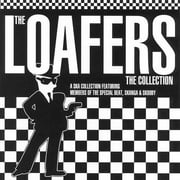 Loafers: The Collection