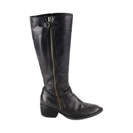 

Pre-Owned Born Women s Size 10 Boots