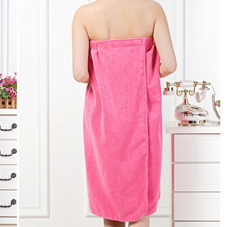 Hotel And Spa Bath Towels Threshold Bath Towels Cotton Face Towel Towels Microfiber Extra Large Hand Towels Ba Towel Basics Towel Small Towels for College Students Smell Towels Thin Beach Towel