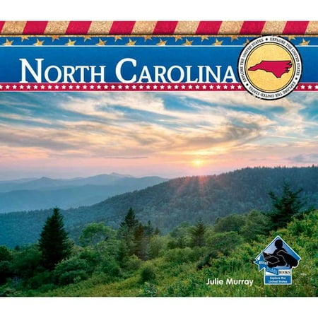 north carolina walmart com walmart clinton north carolina