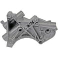 thumbnail image 3 of Dorman 419-014 Accessory Drive Belt Tensioner Assembly for Specific Buick / Chevrolet / Pontiac Models, 3 of 3