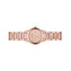 thumbnail image 3 of Reloj Burberrry Mujer Classic Bu9235, 3 of 5