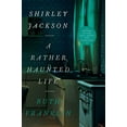 thumbnail image 1 of Shirley Jackson, une Vie Plutôt Hantée, 1 of 2
