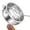 A, variant on Ywmsfl Versatile Layered Stainless Steel Frying Pan Suitable For And Induction Cooktops