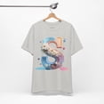 thumbnail image 6 of Letter Shirt, Letter S Shirt, 6 of 61