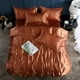 thumbnail image 5 of Juego de Funda Nórdica de Lujo - King Size Quilt Cover Bedding, 5 of 7