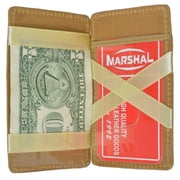 magic wallets (Small)