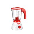 thumbnail image 1 of AMERTEER Kitchen Electrical Appliance Toy Children‘s Houseware Electric Toy Simulation Kitchen Accessories Early Education, 1 of 5