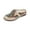 Red, variant on Tao Tao Women's Geometric Closed Toe Mules, Round Toe Non-slip Linen Cloges, Casual Slides Shoes Red 37