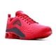 thumbnail image 2 of Tenis Hombre Pirma 4015 Talla 30.5  Rojo, 2 of 4