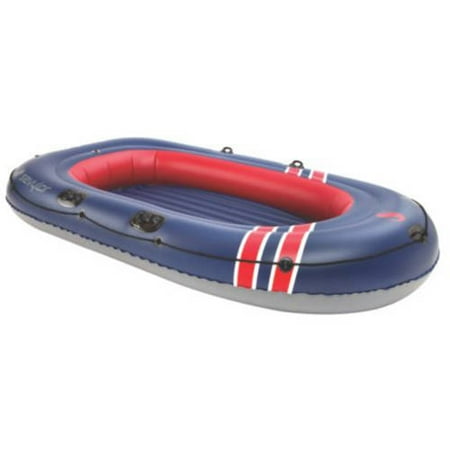 inflatable boat walmart sevylor caravelle 500 5 person inflatable boat walmart inflatable boat walmart sevylor caravelle 500 5 person inflatable boat walmart