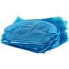 TWIST'R® Diaper Disposal Refill BAGS - 10pk