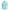 Light Blue#1, variant on Fonma Mens V-Neck Knitted Sweater Vest Solid Plain Sleeveless Pullover Knitwear Loose Fit Sweater Tops Army Green M