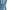 Navy Blue, variant on CURTAINKING Linen Textured French Door Curtain W52" x L40" Open Weave Navy Blue Modern Privacy Semi Sheer Curtain Rod Pocket 1 Panel, 1 Tieback Included